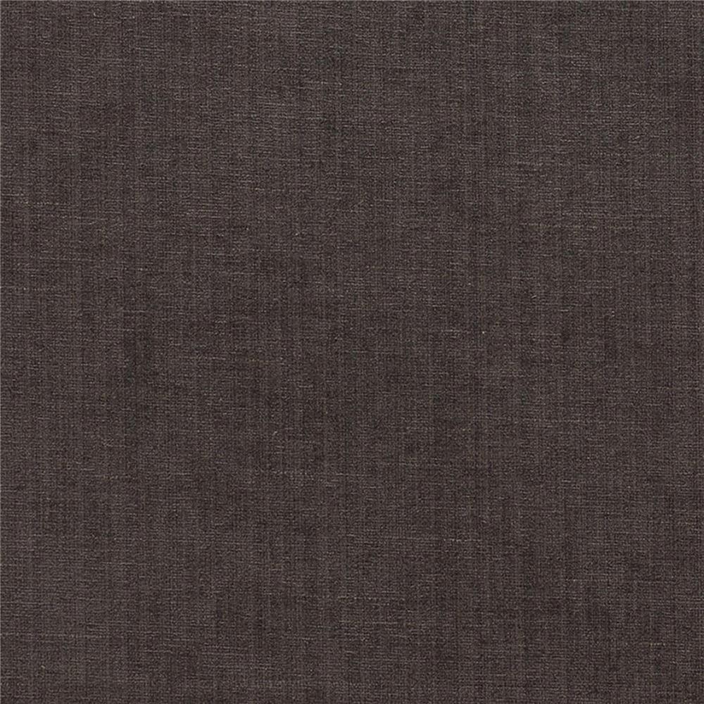 JF Fabrics CHAMPION-198 Chenille Plain Upholstery Fabric