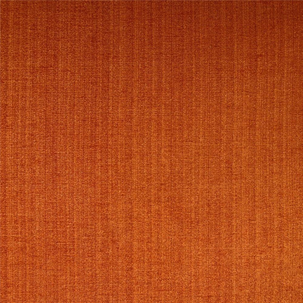 JF Fabrics CHAMPION-25 Chenille Plain Upholstery Fabric