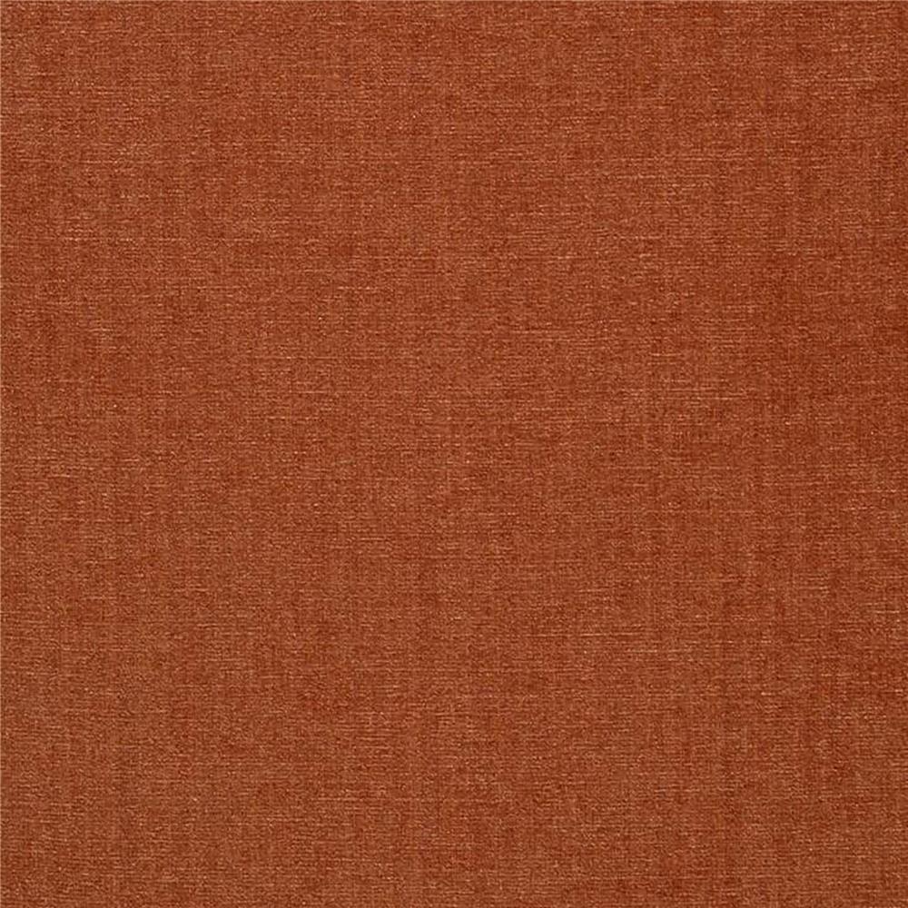 JF Fabrics CHAMPION-27 Chenille Plain Upholstery Fabric