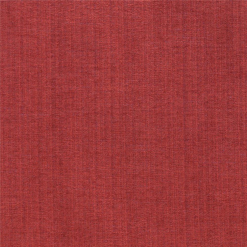 JF Fabrics CHAMPION-29 Chenille Plain Upholstery Fabric