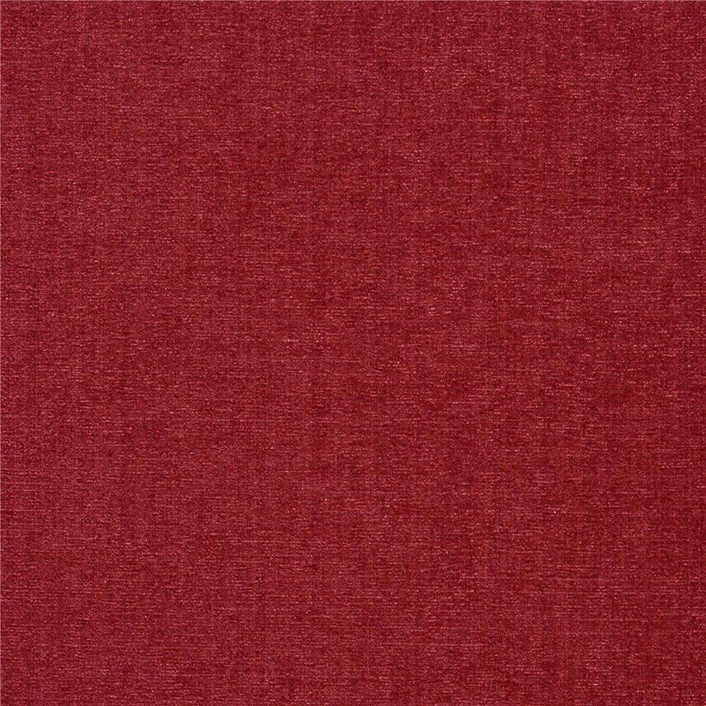 JF Fabrics CHAMPION-44 Chenille Plain Upholstery Fabric