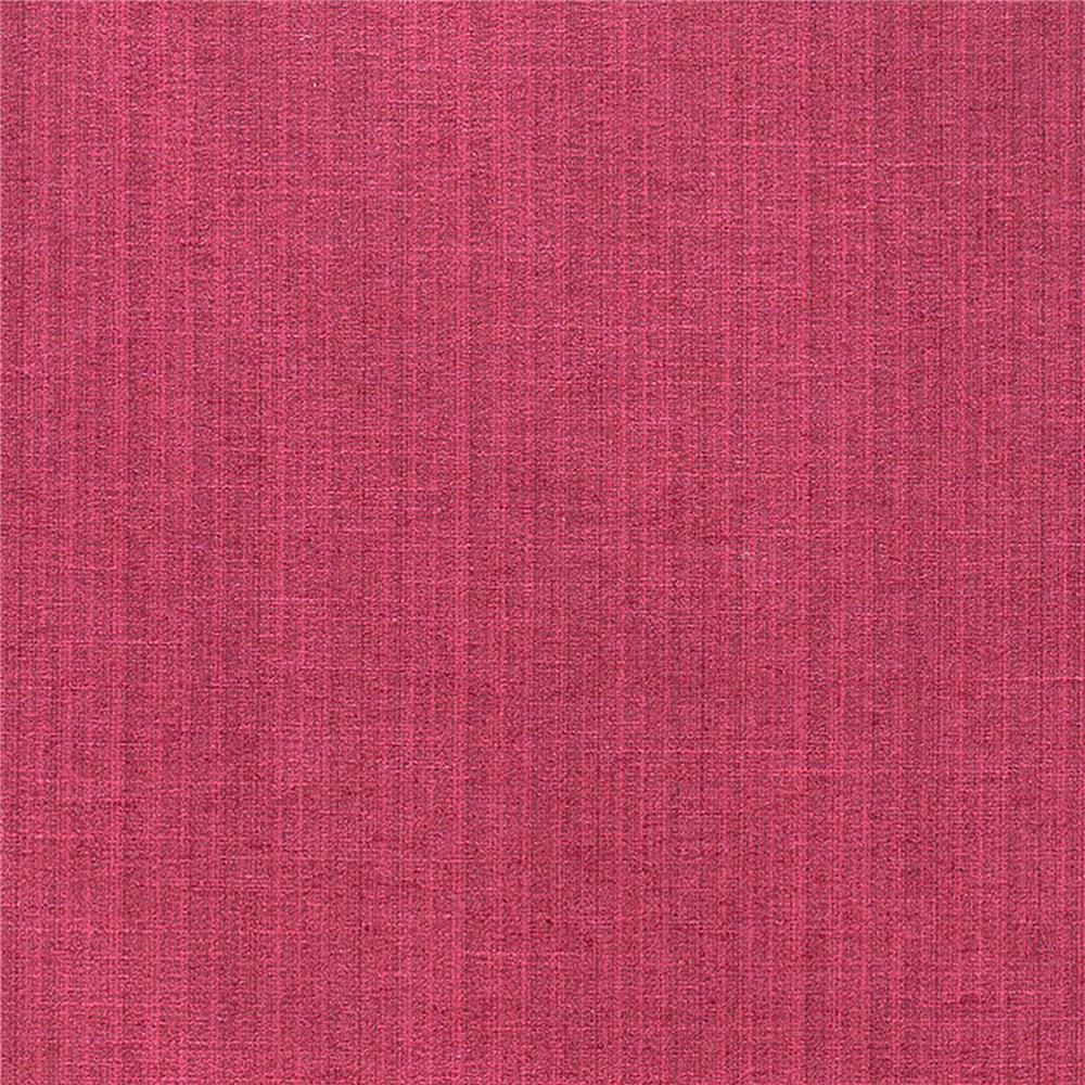 JF Fabrics CHAMPION-46 Chenille Plain Upholstery Fabric