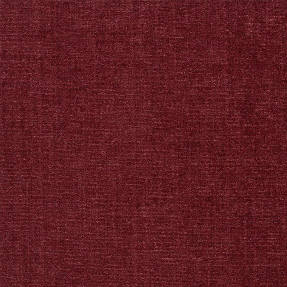 JF Fabrics CHAMPION-58 Chenille Plain Upholstery Fabric