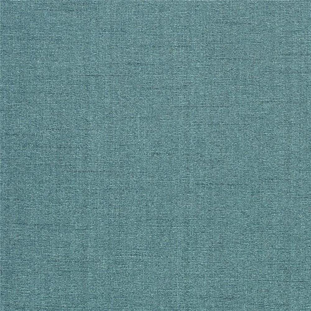 JF Fabrics CHAMPION-62 Chenille Plain Upholstery Fabric