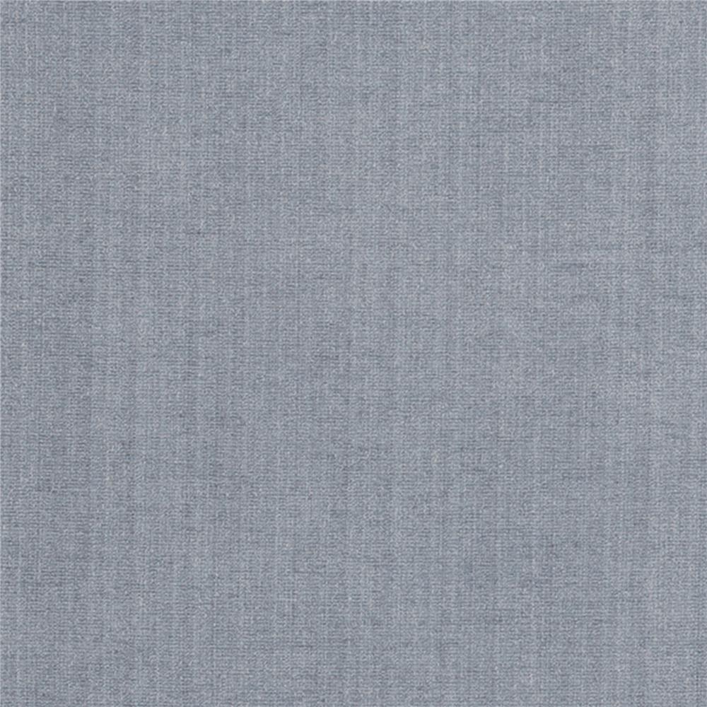 JF Fabrics CHAMPION-64 Chenille Plain Upholstery Fabric