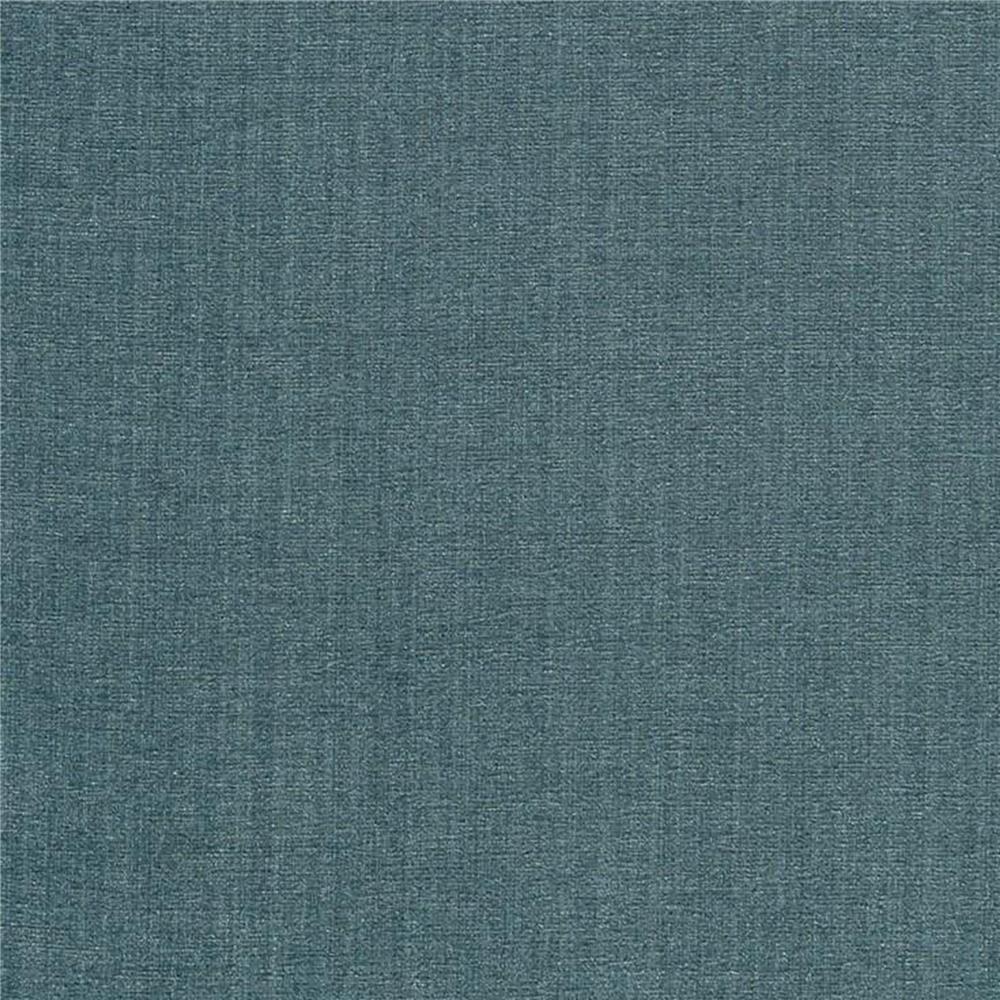 JF Fabrics CHAMPION-66 Chenille Plain Upholstery Fabric