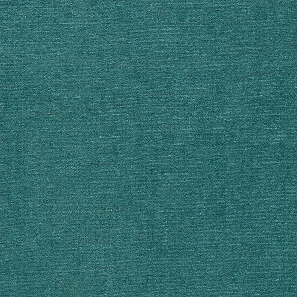 JF Fabrics CHAMPION-67 Chenille Plain Upholstery Fabric