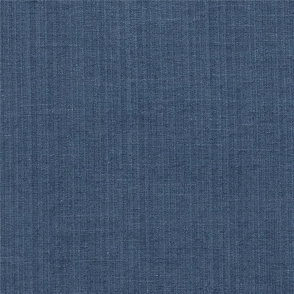 JF Fabrics CHAMPION-68 Chenille Plain Upholstery Fabric