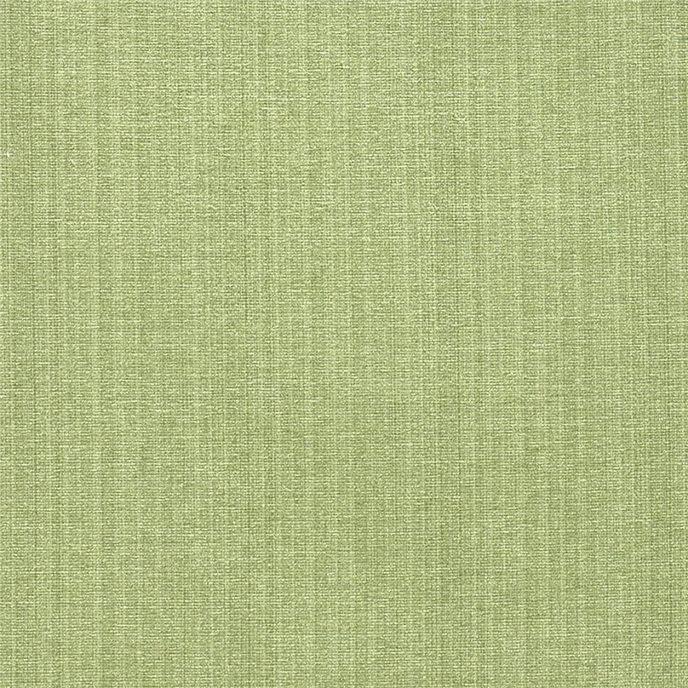 JF Fabrics CHAMPION-73 Chenille Plain Upholstery Fabric