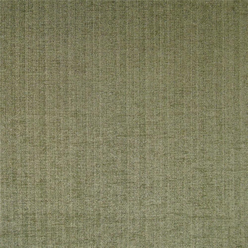 JF Fabrics CHAMPION-74 Chenille Plain Upholstery Fabric