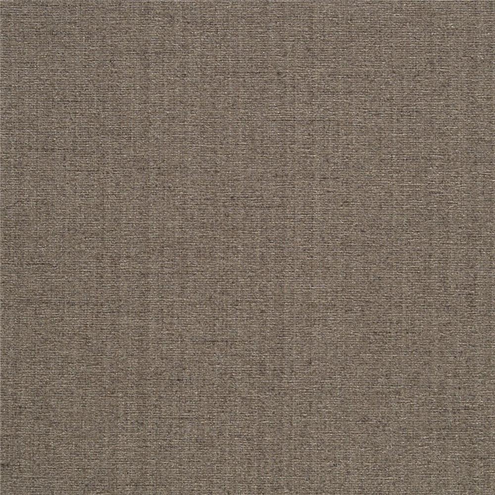 JF Fabrics CHAMPION-96 Chenille Plain Upholstery Fabric