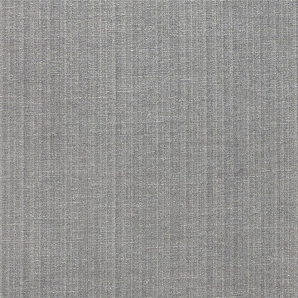JF Fabrics CHAMPION-97 Chenille Plain Upholstery Fabric