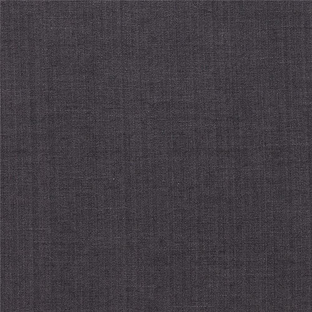 JF Fabrics CHAMPION-98 Chenille Plain Upholstery Fabric