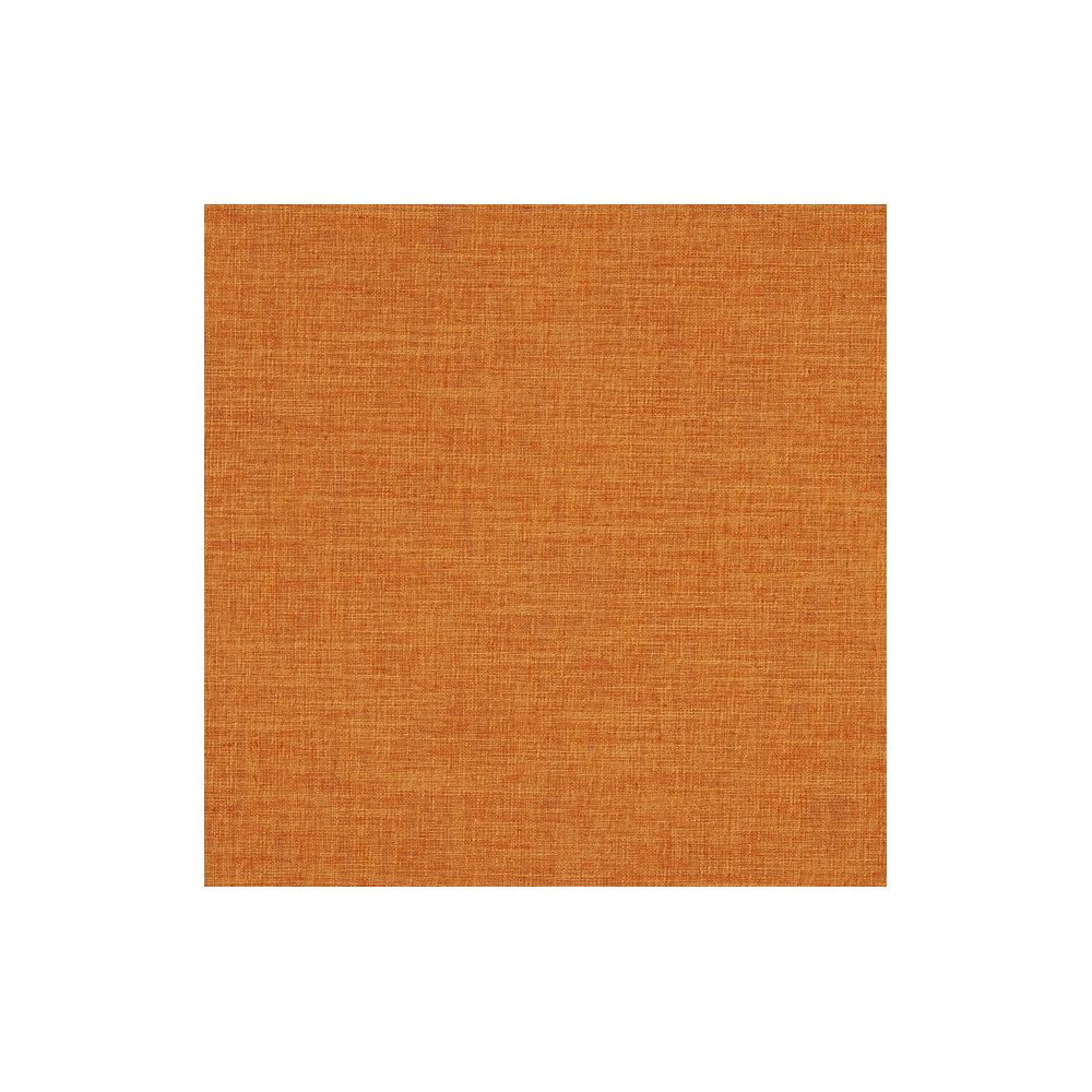 JF Fabric CHATHAM 26J7031 Fabric in Orange,Rust