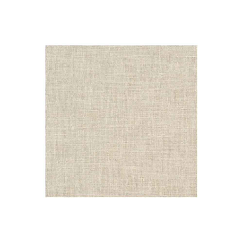 JF Fabric CHATHAM 31J7031 Fabric in Creme,Beige