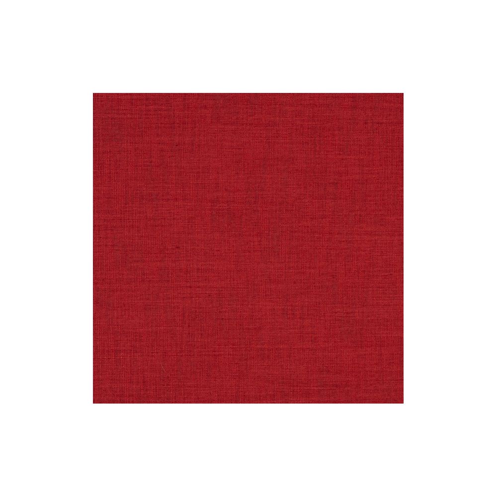 JF Fabric CHATHAM 45J7031 Fabric in Burgundy,Red