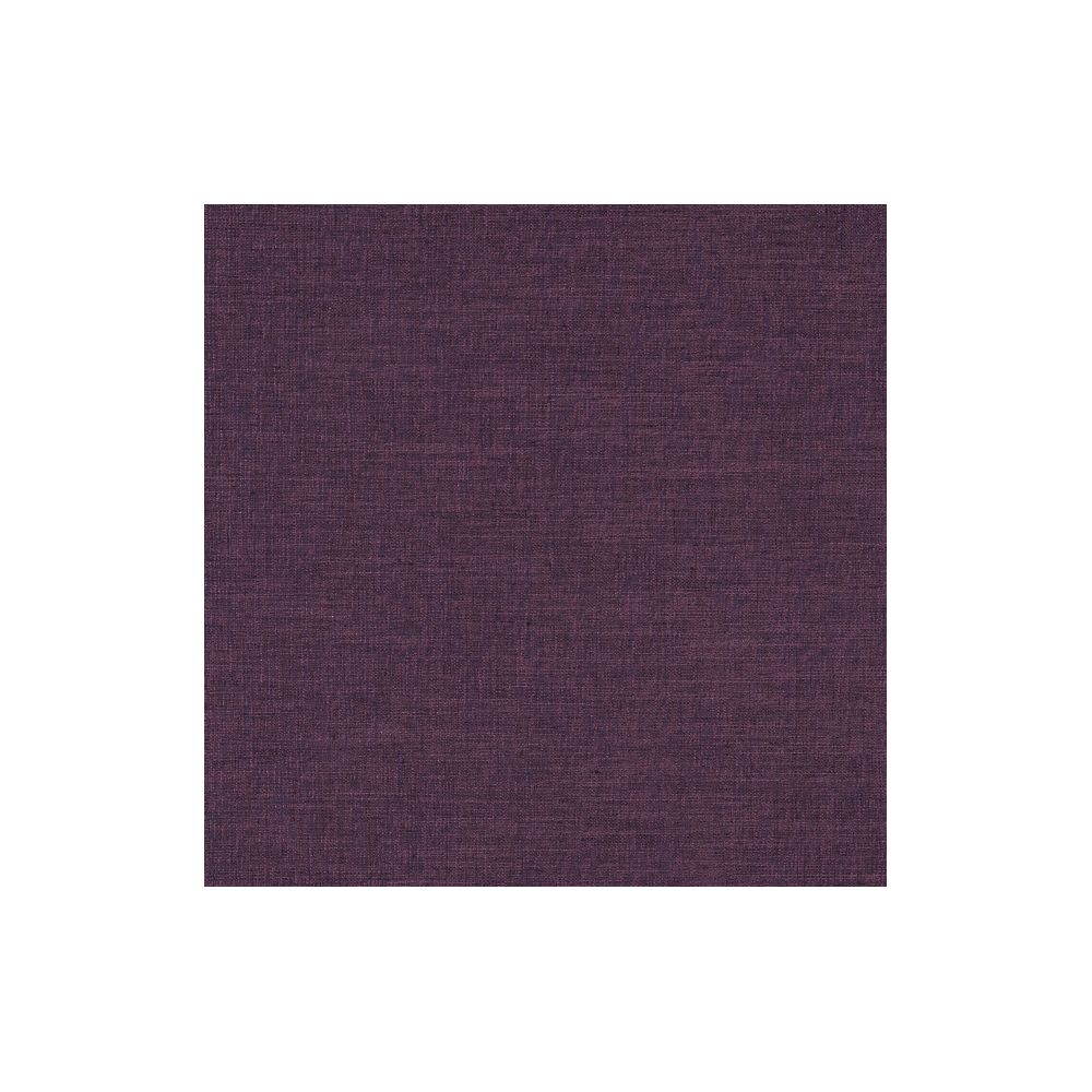 JF Fabrics CHATHAM-59 Linen Texture Upholstery Fabric