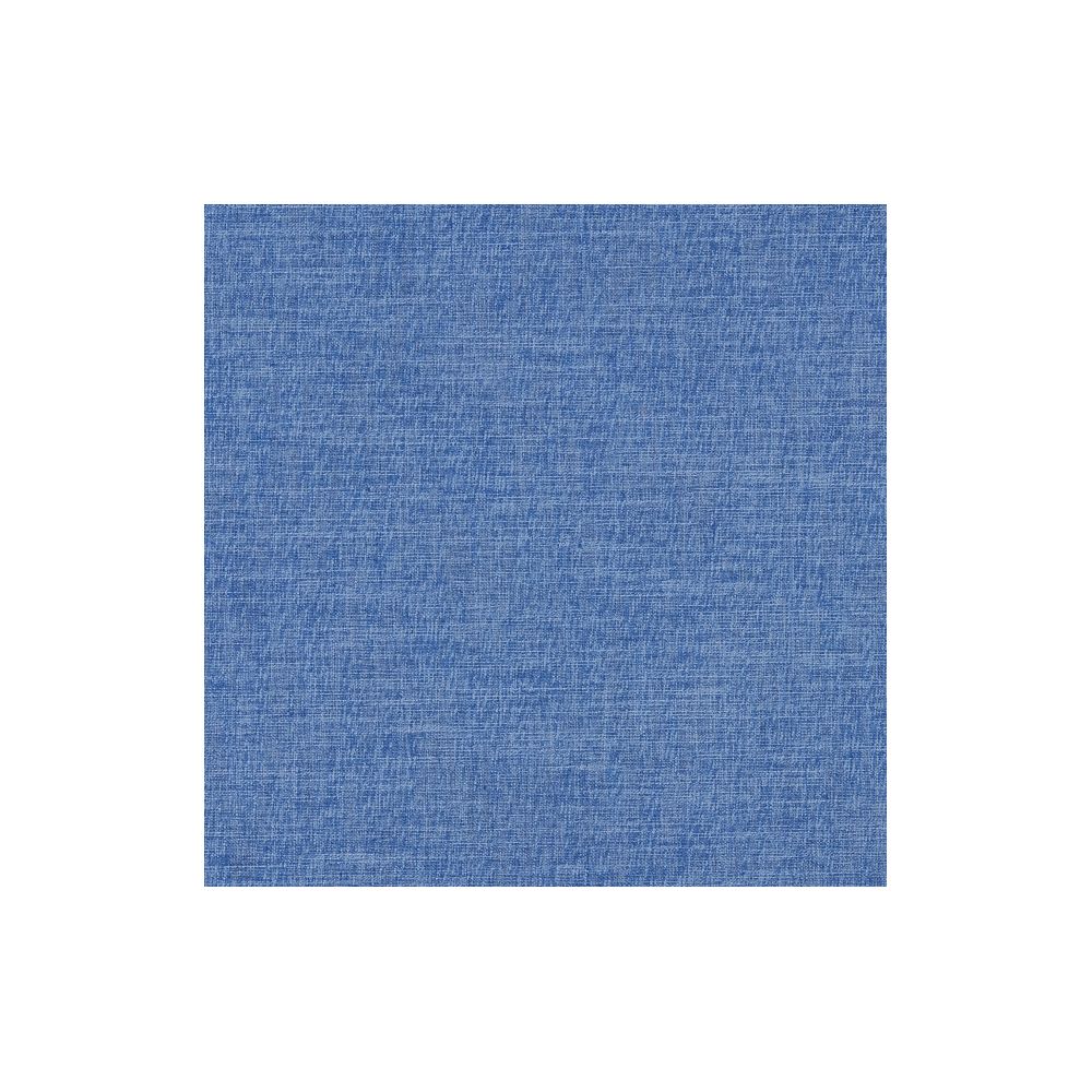 JF Fabrics CHATHAM-66 Linen Texture Upholstery Fabric
