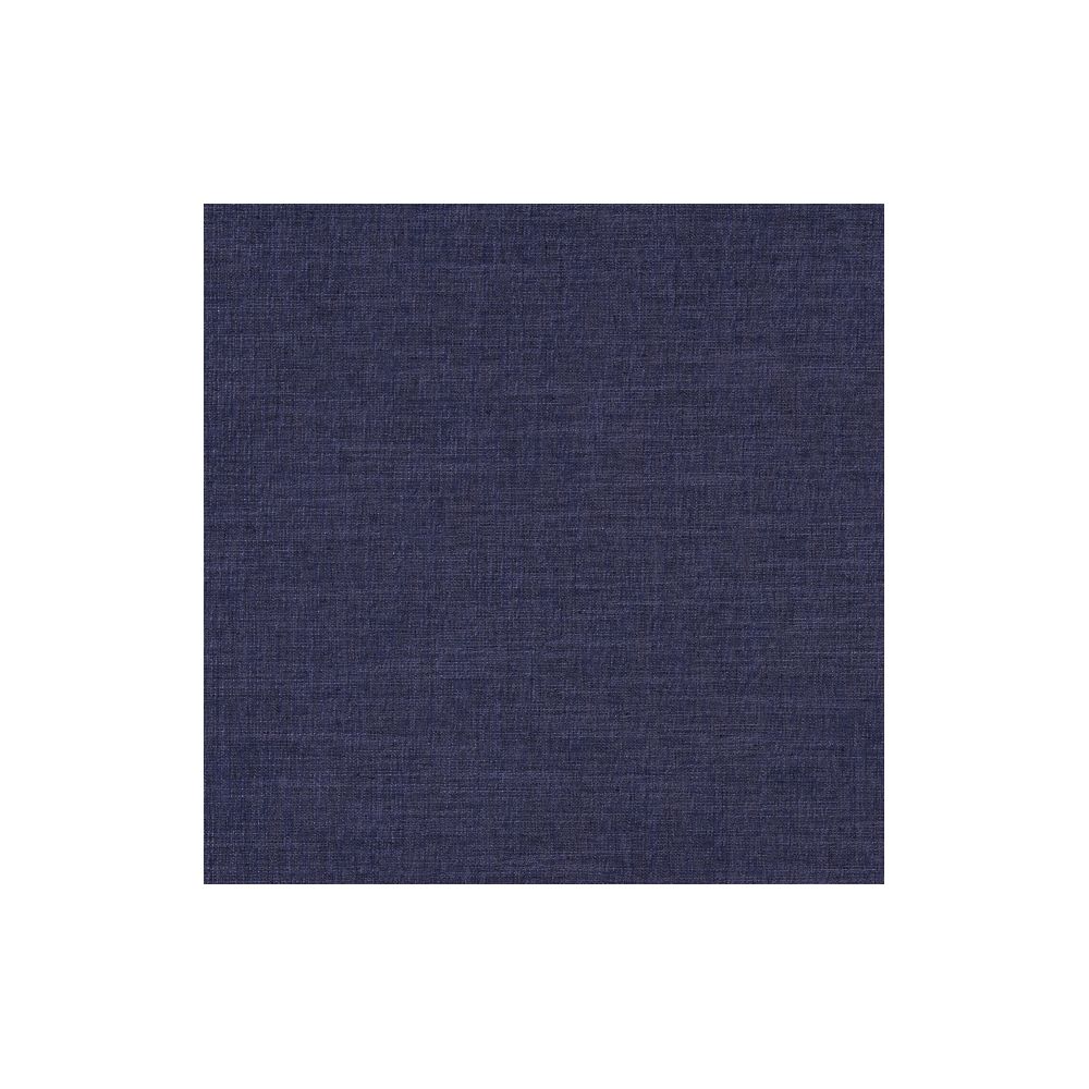 JF Fabrics CHATHAM-69 Linen Texture Upholstery Fabric