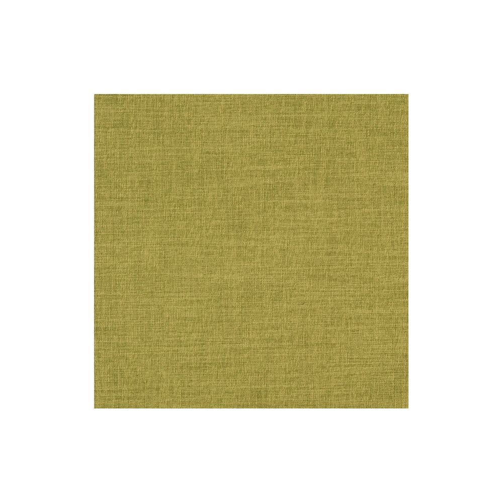 JF Fabrics CHATHAM-73 Linen Texture Upholstery Fabric