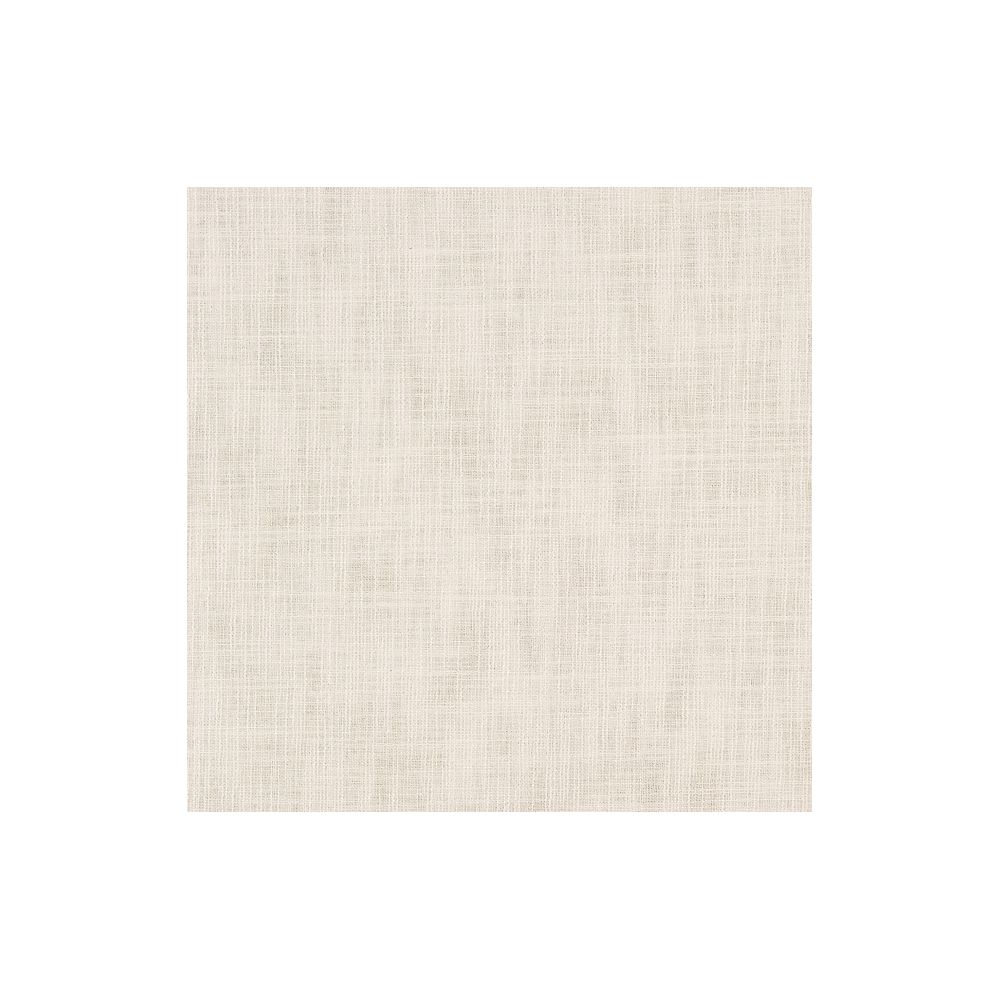 JF Fabrics CHATHAM-90 Linen Texture Upholstery Fabric