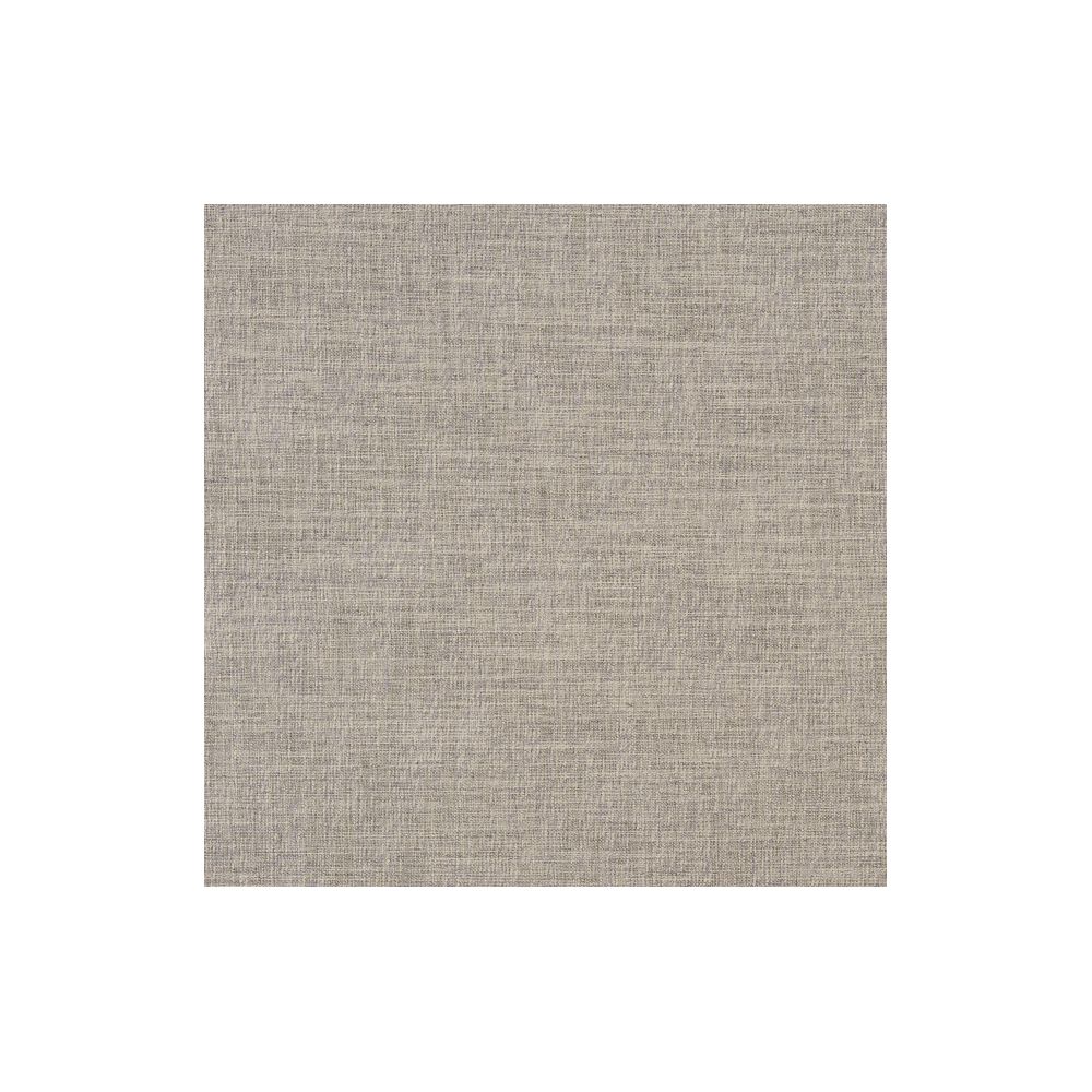 JF Fabrics CHATHAM-94 Linen Texture Upholstery Fabric