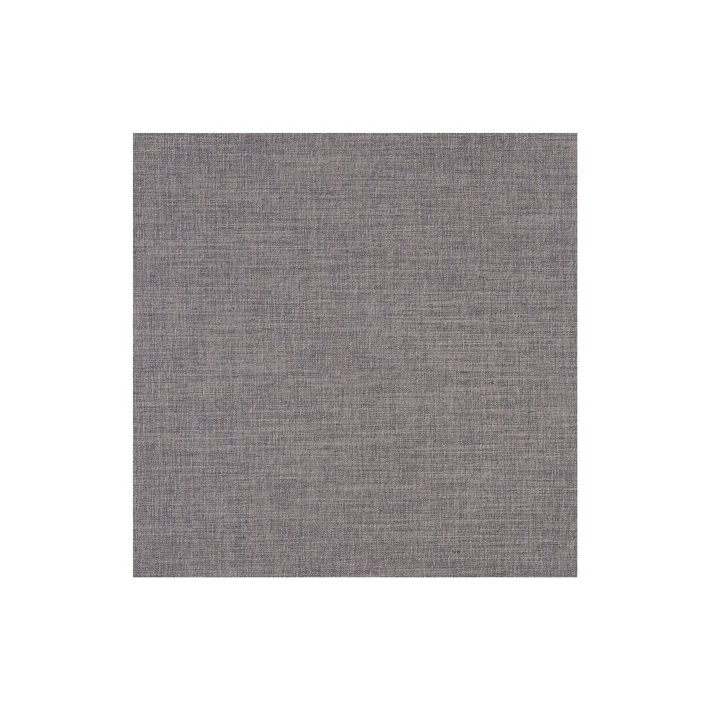 JF Fabric CHATHAM 96J7031 Fabric in Grey,Silver