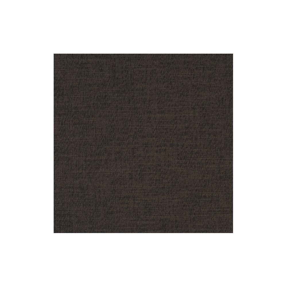 JF Fabrics CHATHAM-98 Linen Texture Upholstery Fabric