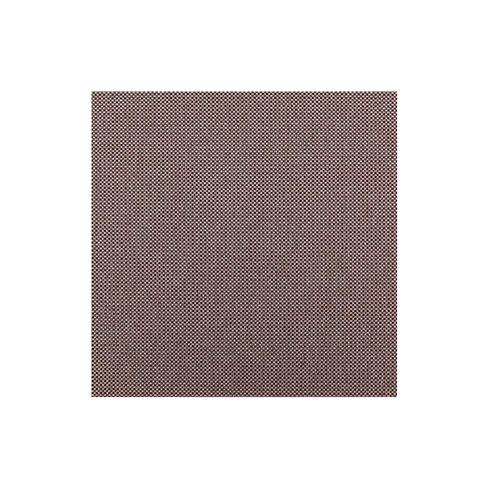 JF Fabrics CHIEF-44 Woven Plain Winning Weaves VI Multi-Purpose Fabric