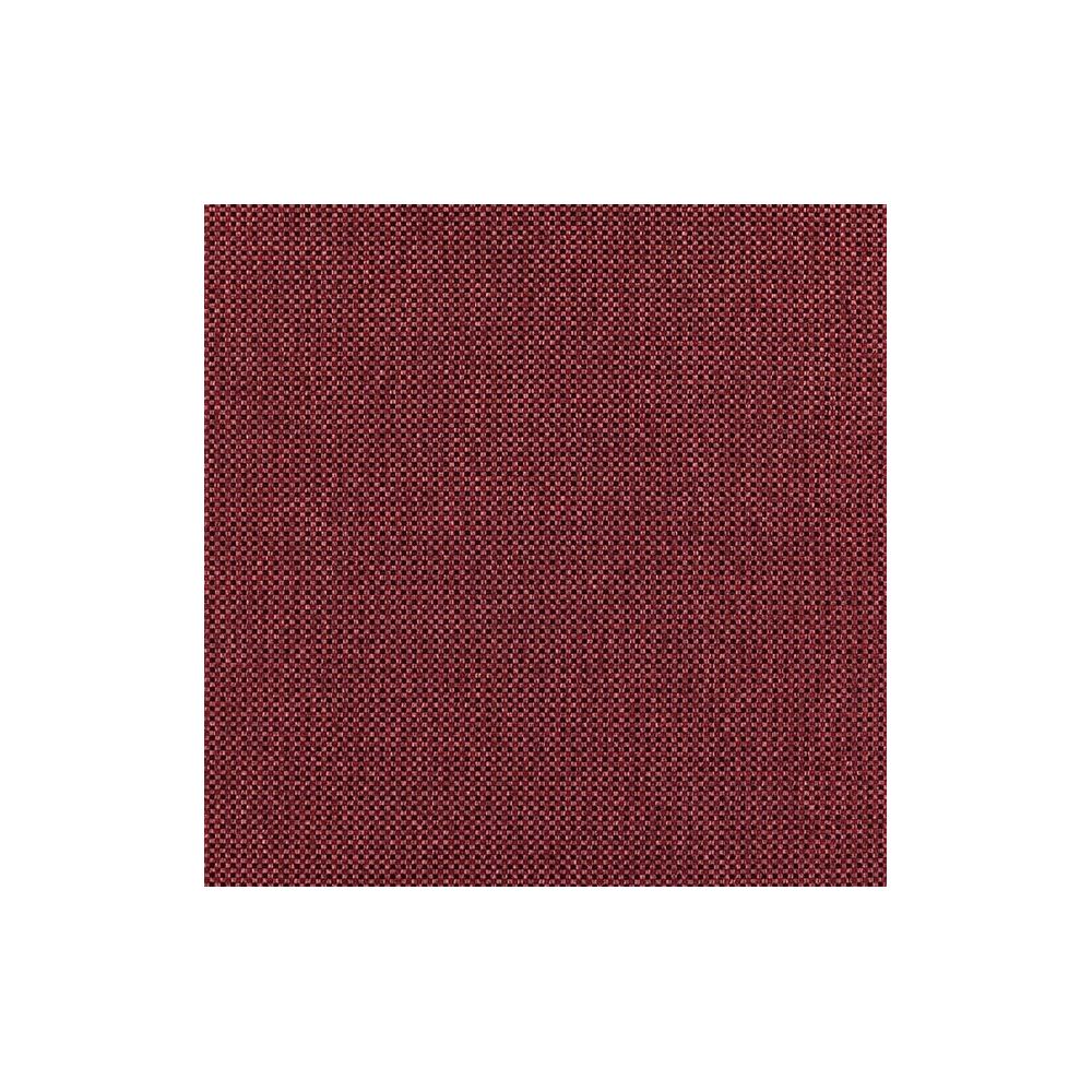 JF Fabrics CHIEF-46 Woven Plain Winning Weaves VI Multi-Purpose Fabric