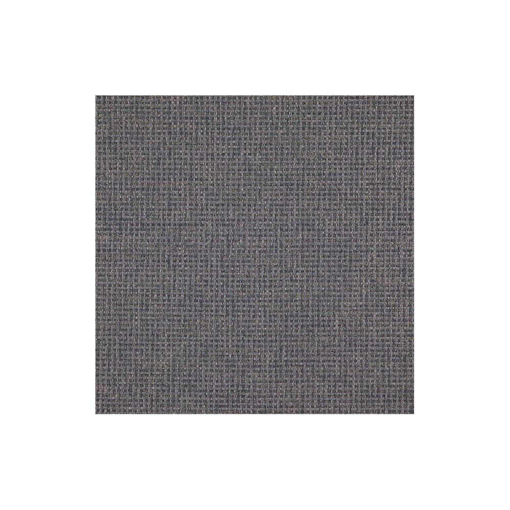 JF Fabrics CHIEF-53 Woven Plain Winning Weaves VI Multi-Purpose Fabric