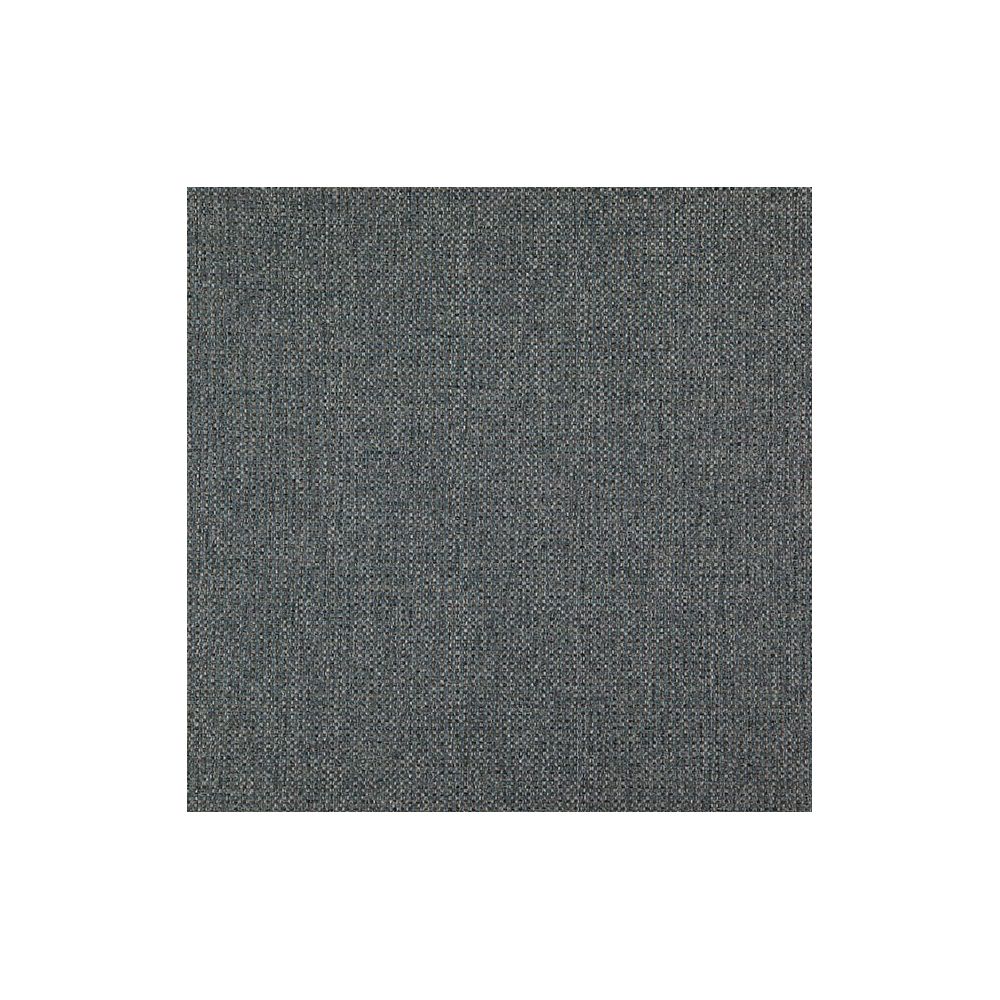 JF Fabrics CHIEF-67 Woven Plain Winning Weaves VI Multi-Purpose Fabric