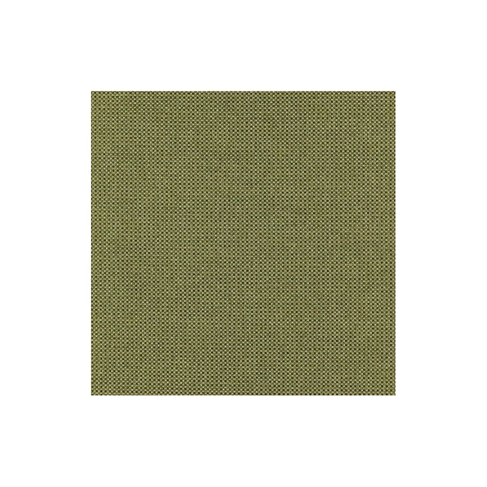 JF Fabrics CHIEF-75 Woven Plain Winning Weaves VI Multi-Purpose Fabric