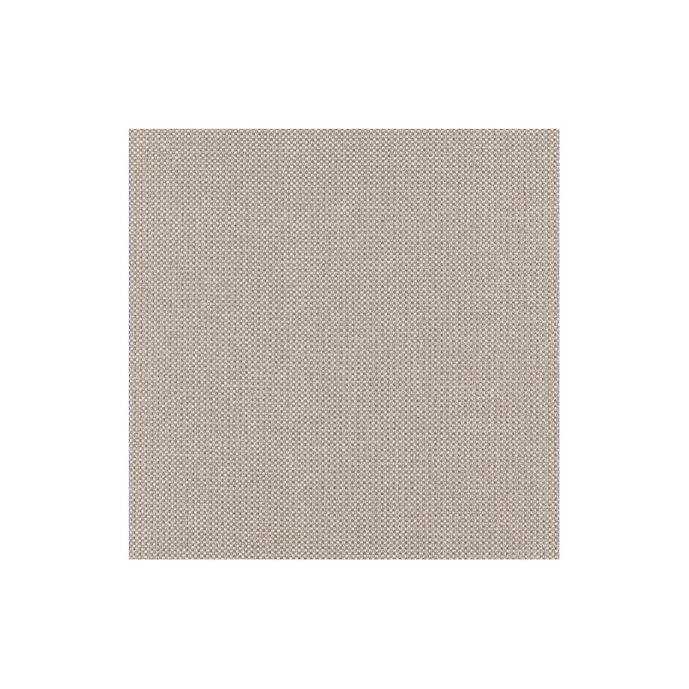 JF Fabric CHIEF 94J7351 Fabric in Grey/Silver,Taupe