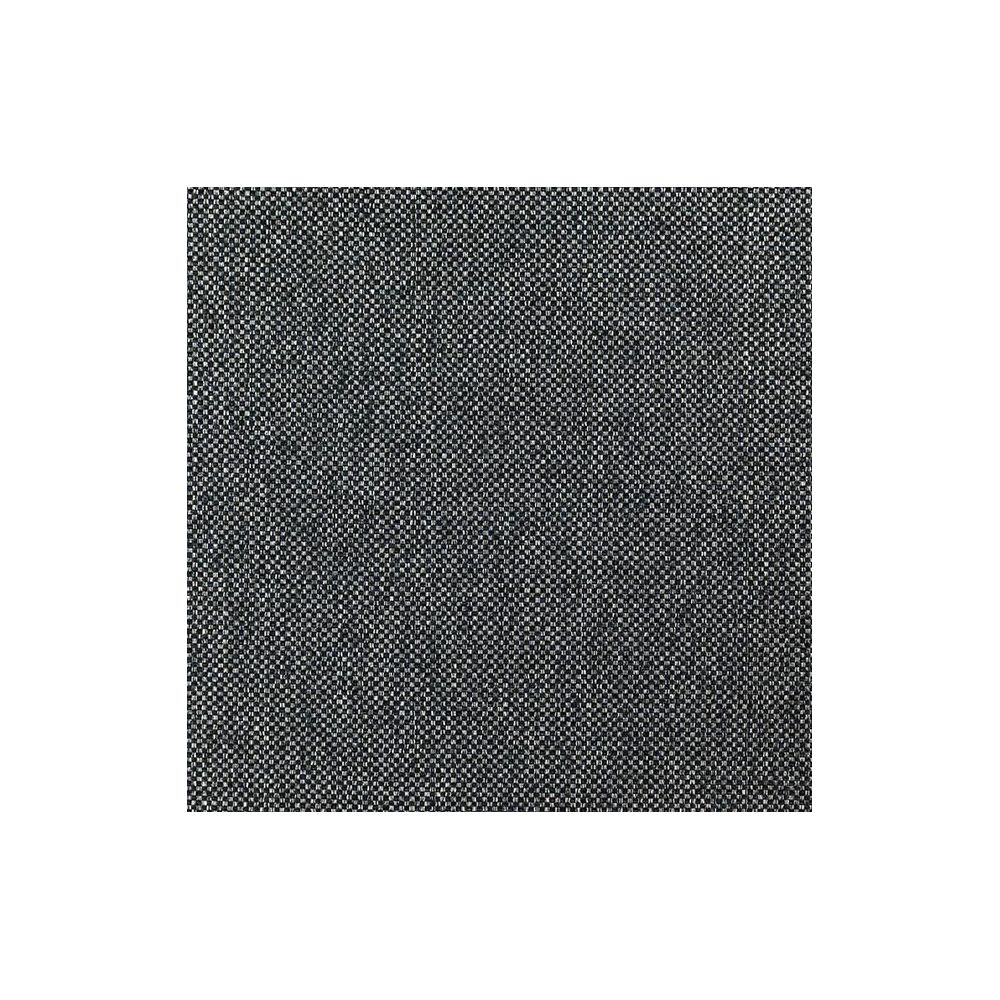 JF Fabrics CHIEF-98 Woven Plain Winning Weaves VI Multi-Purpose Fabric