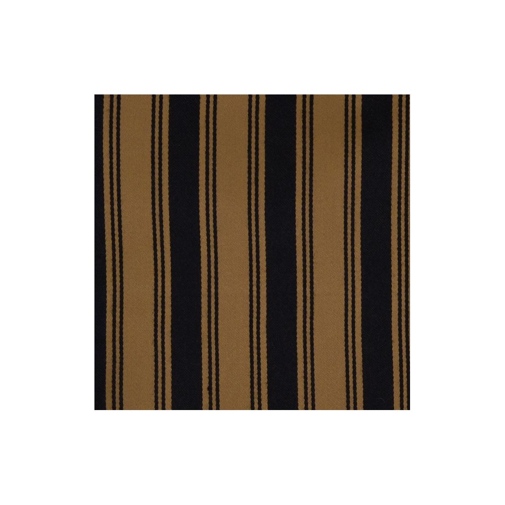 JF Fabrics CHILL-97 Two Tone Stripe Multi-Purpose Fabric