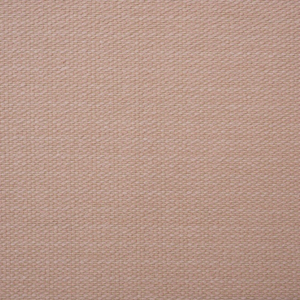 JF Fabrics CHINO 23J8911 Crypton Series 1 Texture Fabric in Peach