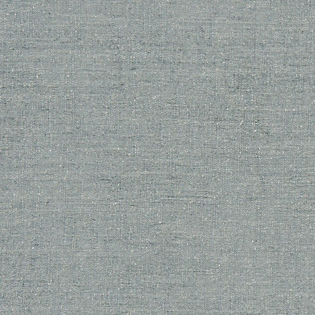 JF Fabrics CHRIS 64J7721 Upholstery Fabric in Blue