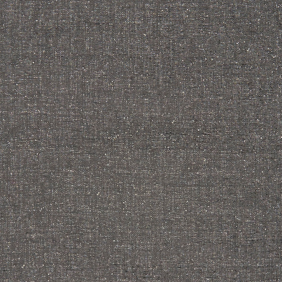 JF Fabrics CHRIS-97 J7721 Crypton Home Dimensions Plain Upholstery Fabric