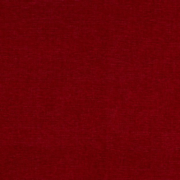 JF Fabrics CHURCHILL-47 Chenille Textured Plain Fabric