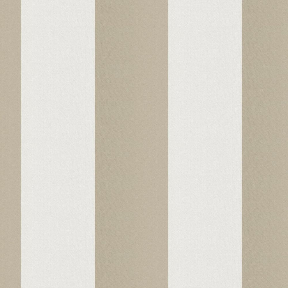 JF Fabrics CIRQUE 32J9351 Fabric in Grey/ Beige/ Cream