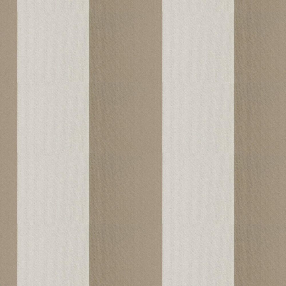 JF Fabrics CIRQUE 35J9351 Fabric in Grey/ Beige/ Cream