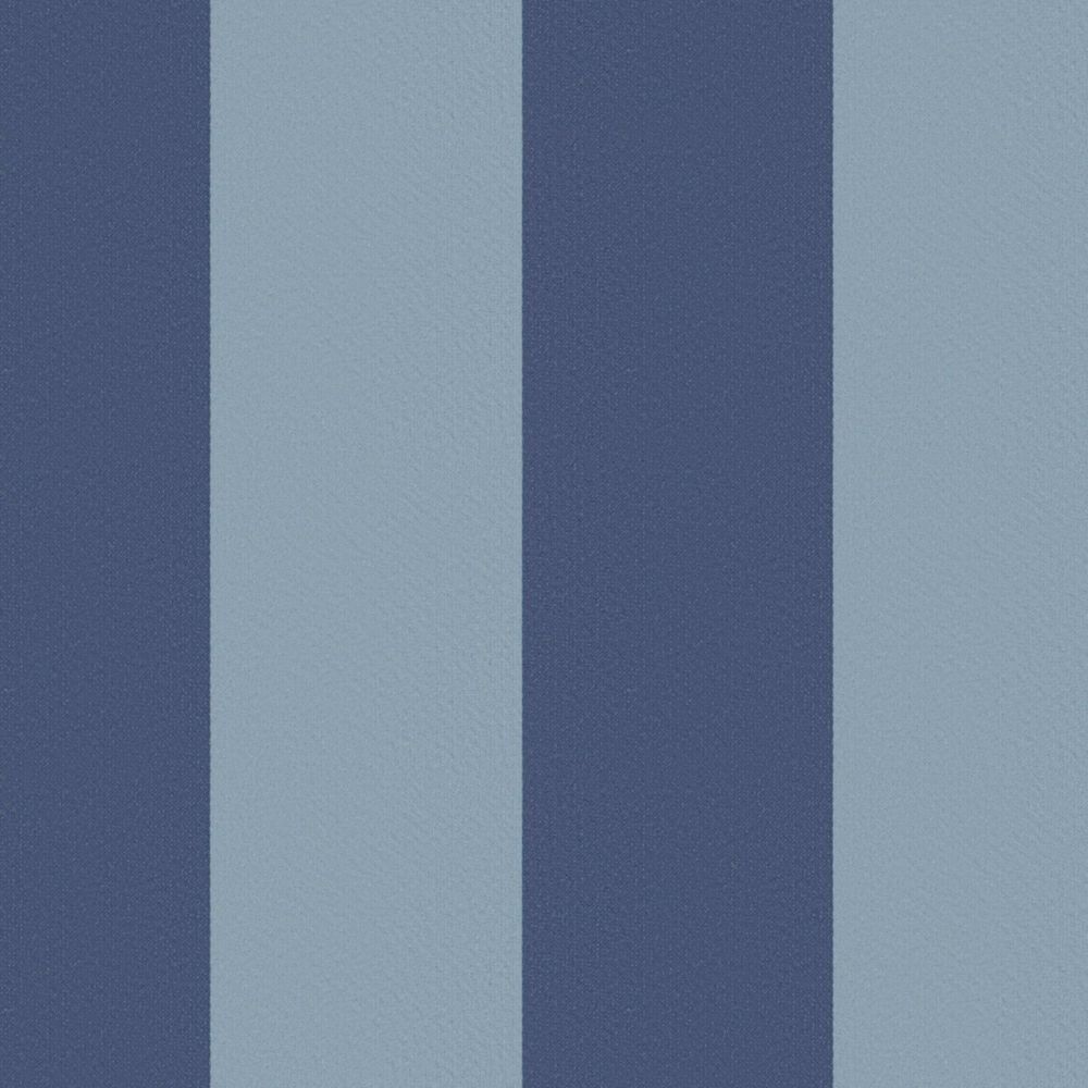 JF Fabrics CIRQUE 68J9351 Fabric in Blue/ Aqua