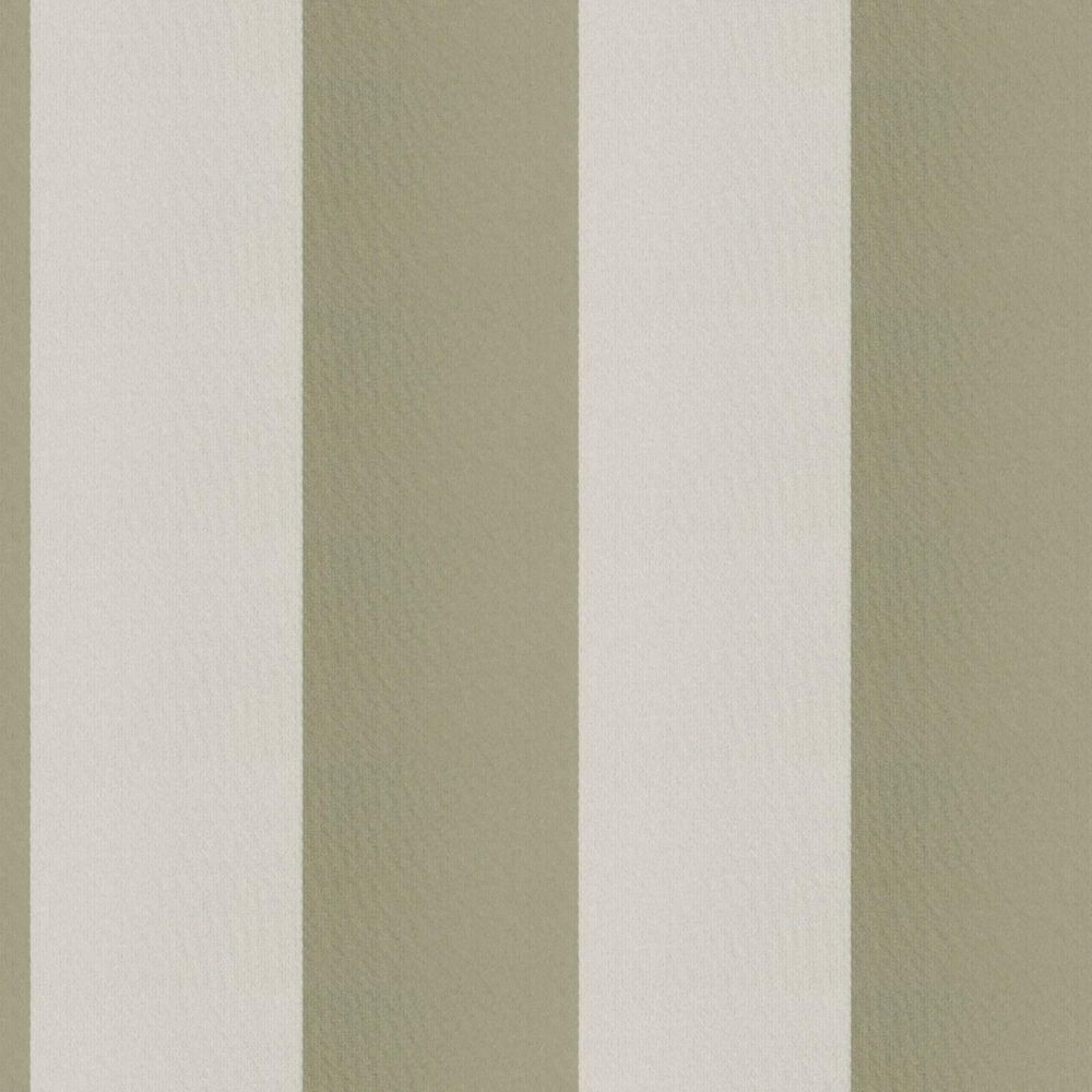 JF Fabric CIRQUE 77J9351 Fabric in Olive, Grey