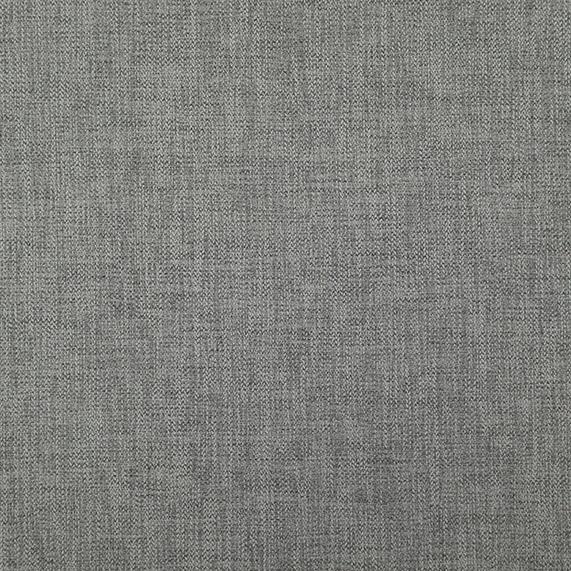 JF Fabrics CIVIC-34 Textured Woven Fabric
