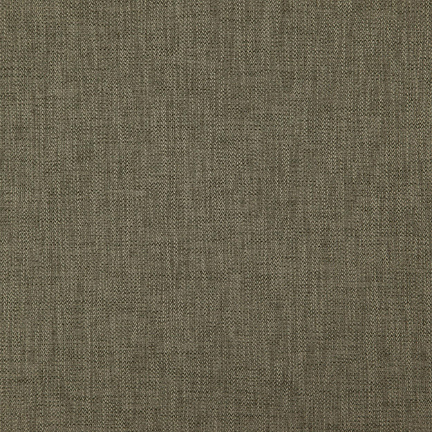 JF Fabrics CIVIC-38 Textured Woven Fabric