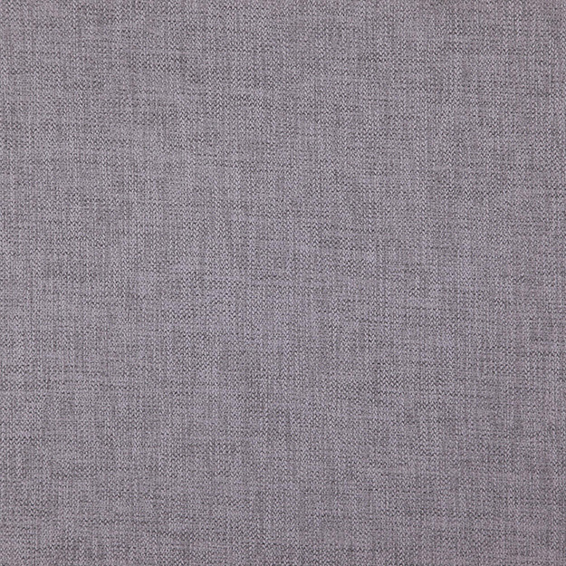 JF Fabrics CIVIC-56 Textured Woven Fabric
