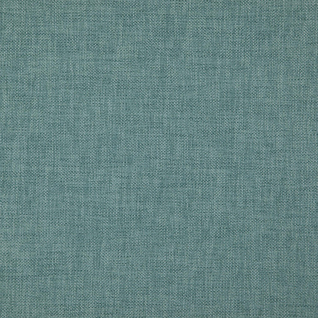 JF Fabric CIVIC 63J7891 Fabric in Blue,Turquoise