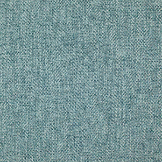 JF Fabrics CIVIC-65 Textured Woven Fabric