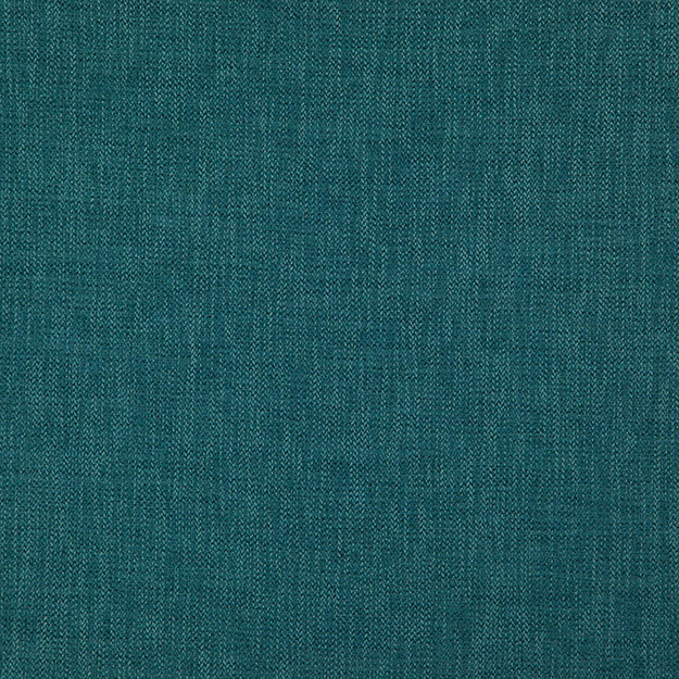 JF Fabric CIVIC 67J7891 Fabric in Blue,Turquoise